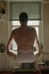 Birdman or (The Unexpected Virtue of Ignorance)